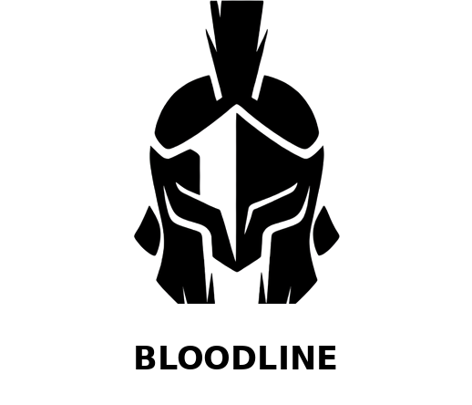 BloodLine