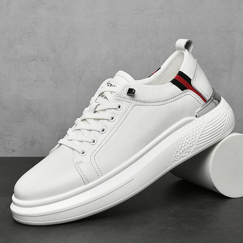 UpMe Elevation Sneaker