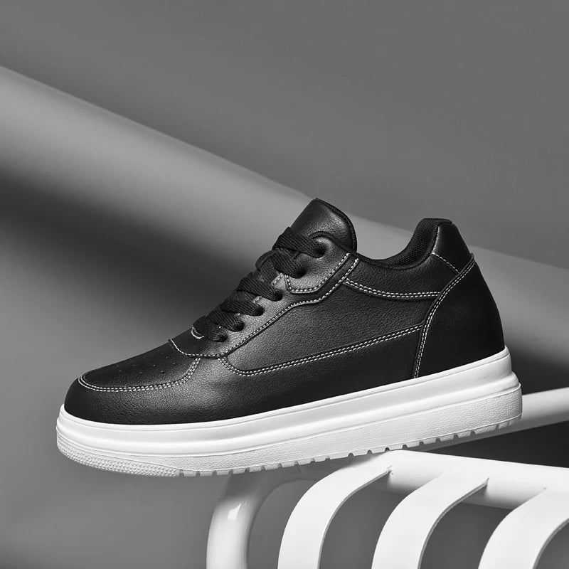 UpMe Elevation Sneaker