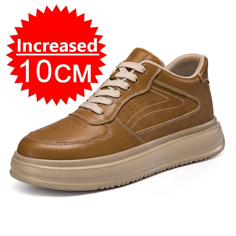 UpMe Elevation Sneaker