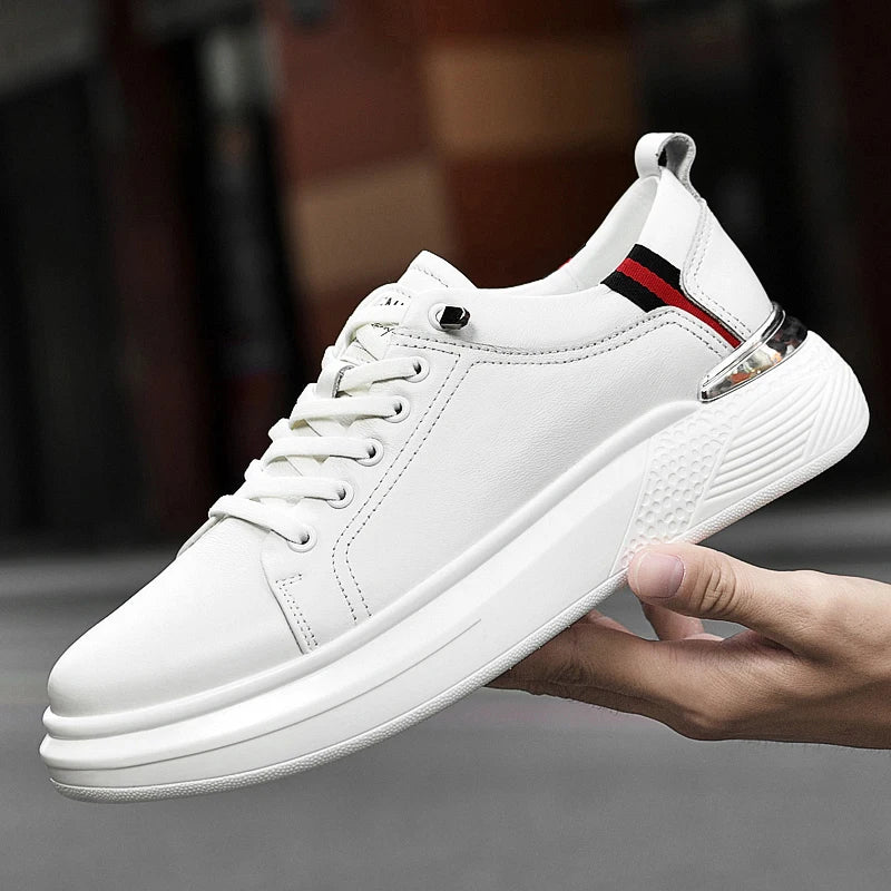 UpMe Elevation Sneaker