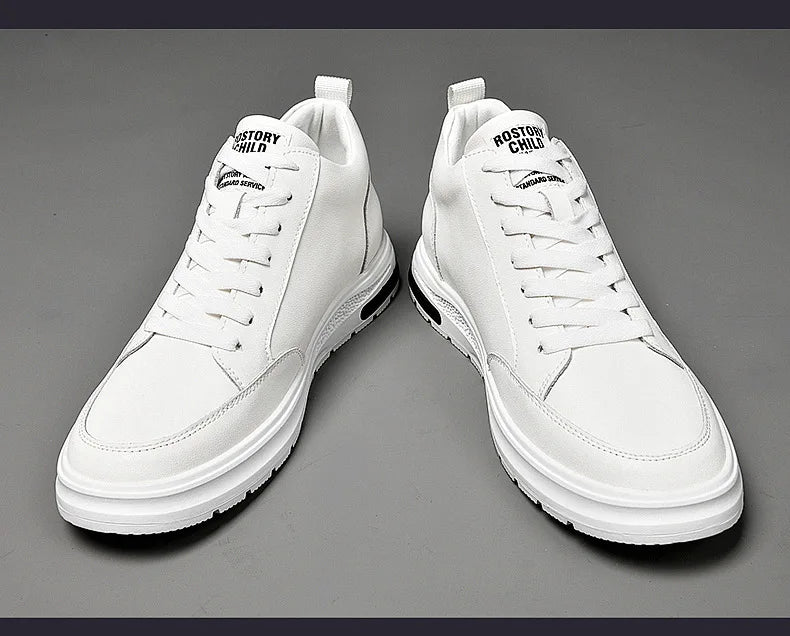 UpMe Elevation Sneaker