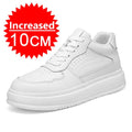UpMe Elevation Sneaker