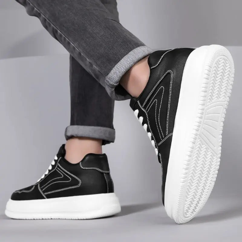 UpMe Elevation Sneaker