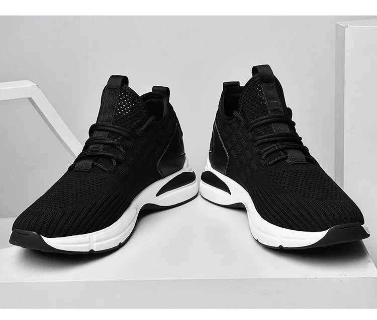 UpMe Elevation Sneaker