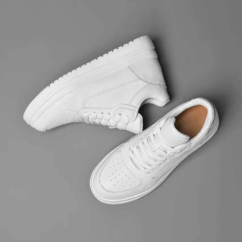 UpMe Elevation Sneaker