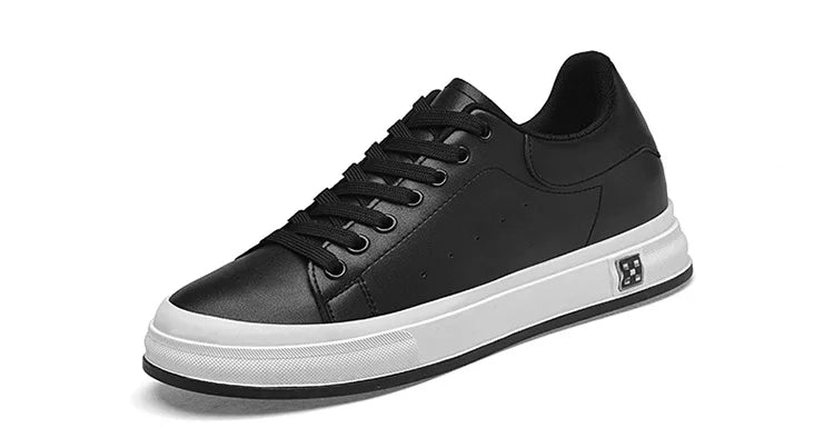 UpMe Elevation Sneaker