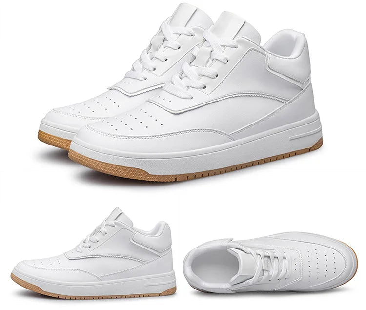 UpMe Elevation Sneaker
