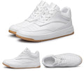 UpMe Elevation Sneaker