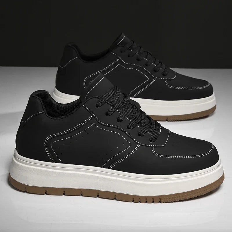 UpMe Elevation Sneaker