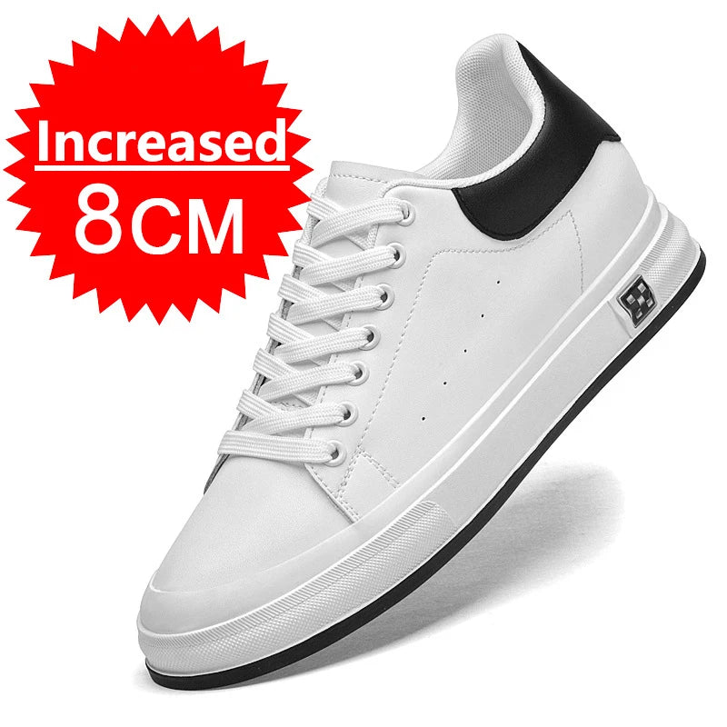 UpMe Elevation Sneaker