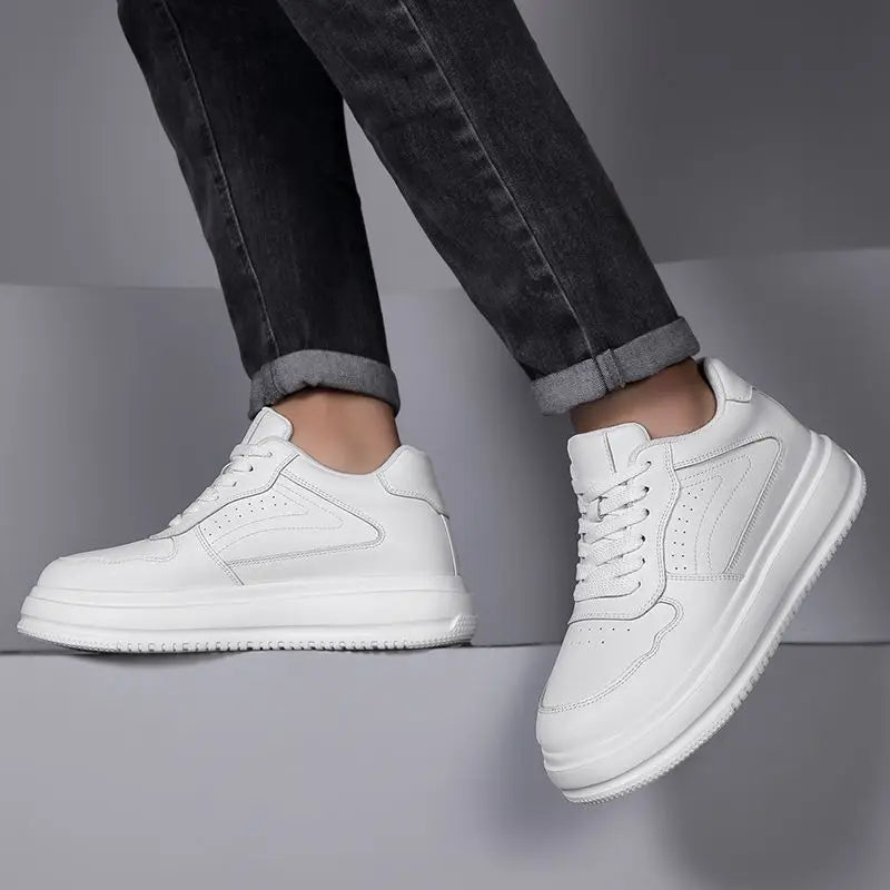 UpMe Elevation Sneaker