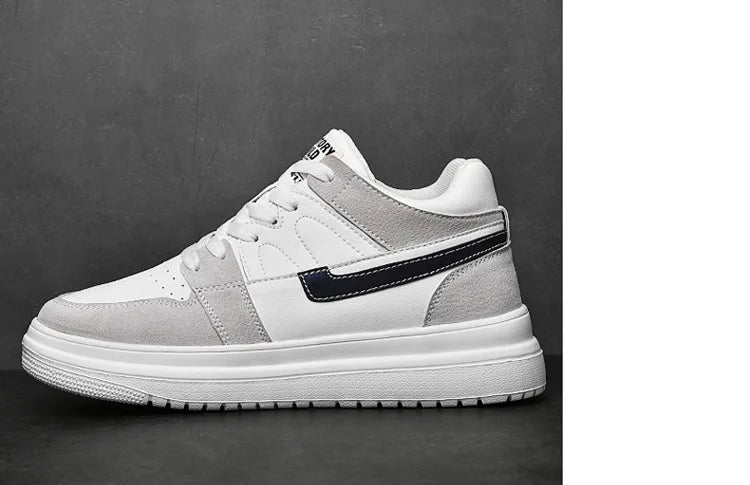 UpMe Elevation Sneaker