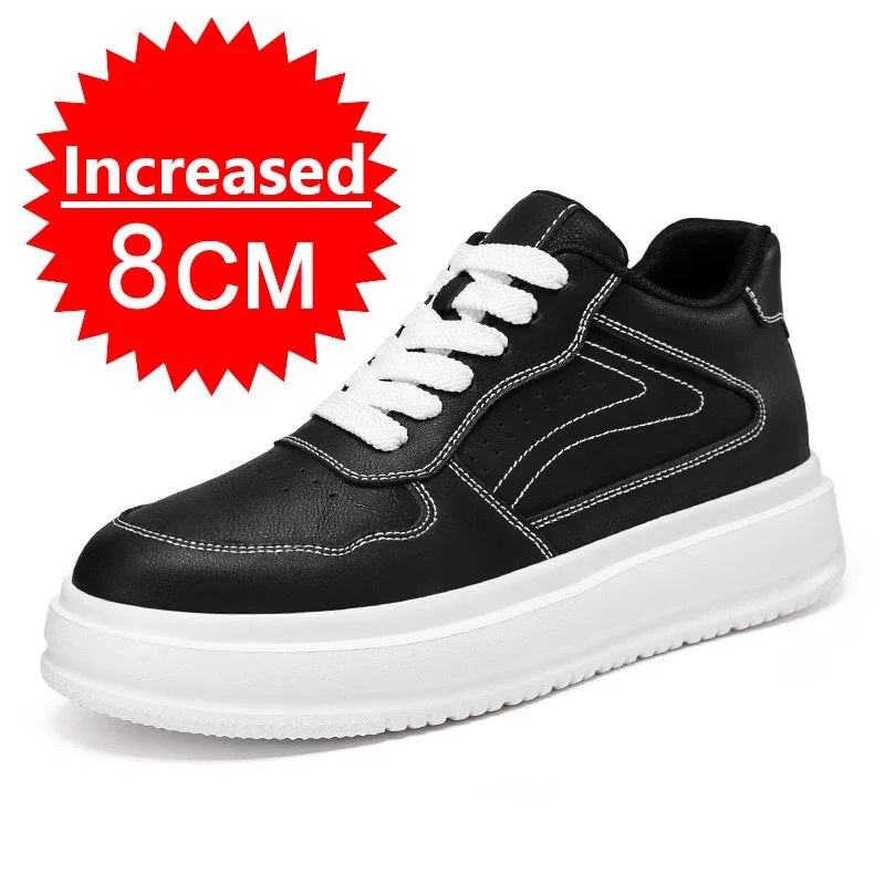 UpMe Elevation Sneaker