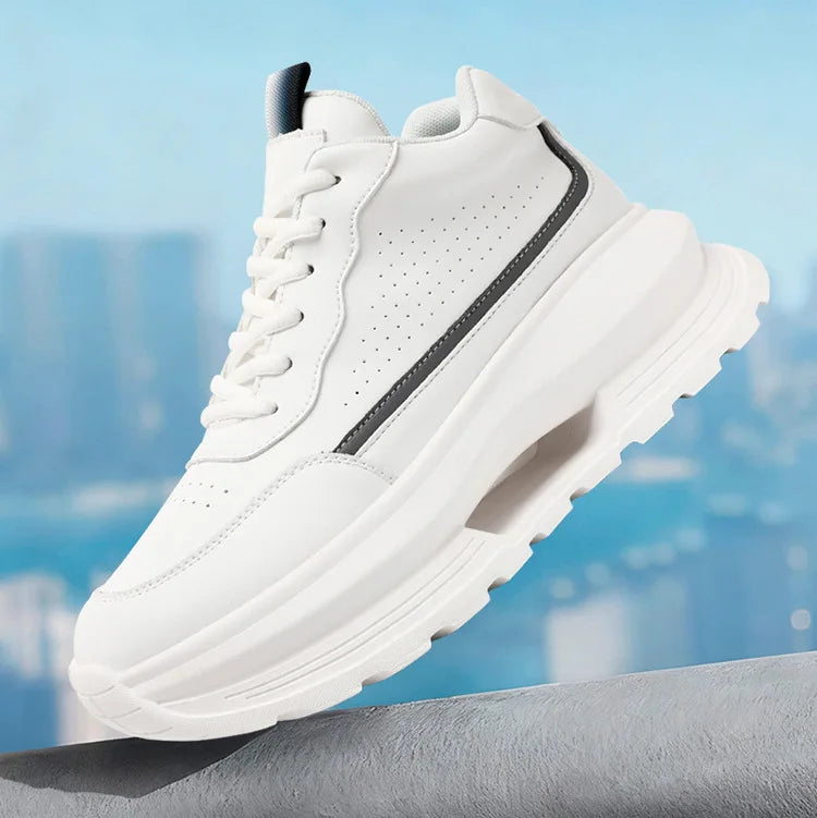UpMe Elevation Sneaker