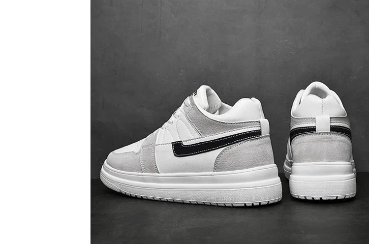 UpMe Elevation Sneaker