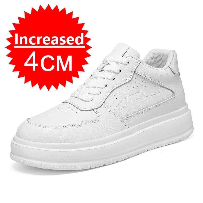 UpMe Elevation Sneaker