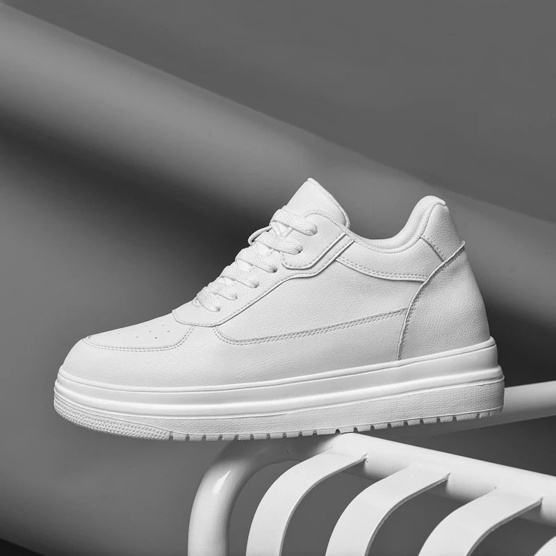 UpMe Elevation Sneaker