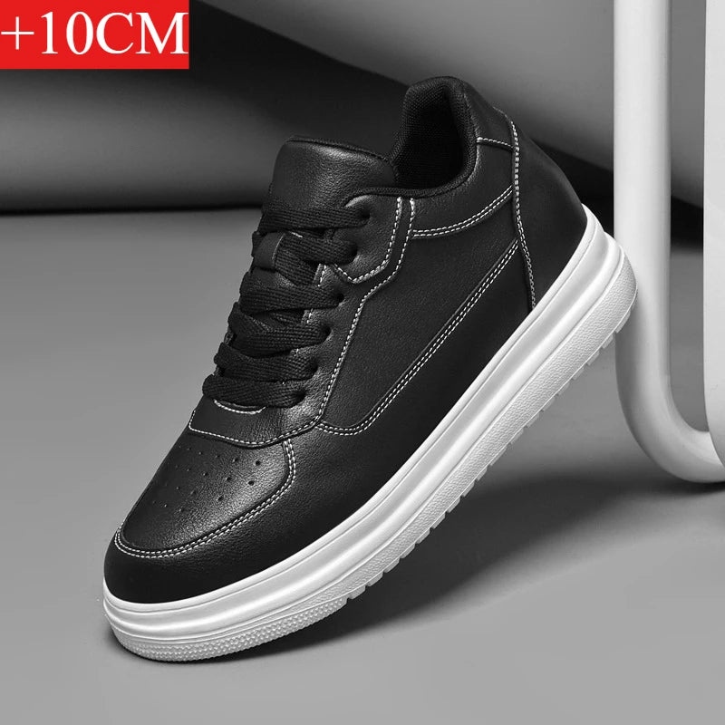 UpMe Elevation Sneaker