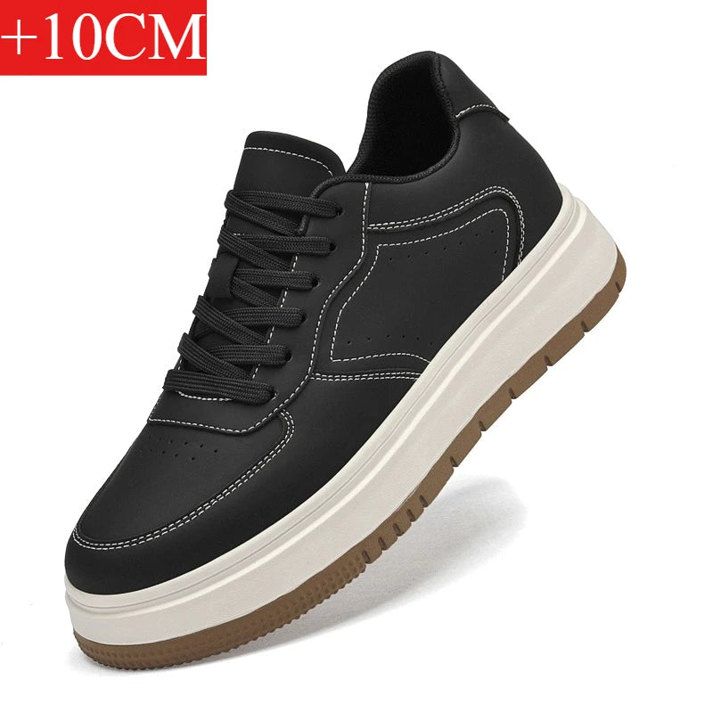 UpMe Elevation Sneaker